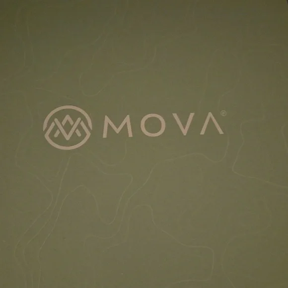 MOVA Starry Night Rotating Globe - Picture 2 of 3